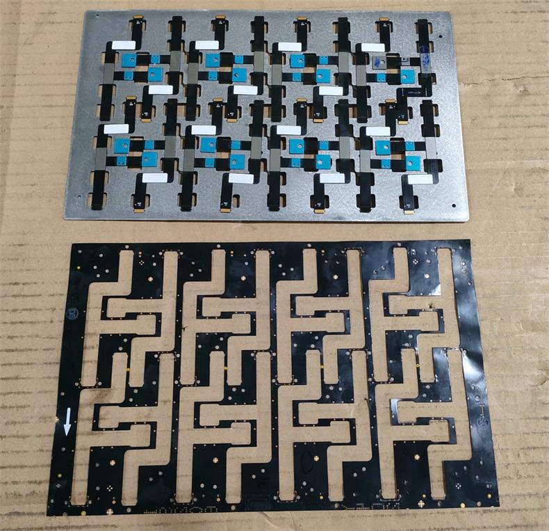 香港精准一码中持资料